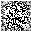 QR code with Akeson Jr Berton Terry contacts