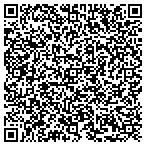QR code with Alan Vovolka Computer Consulting Inc contacts