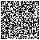QR code with Aldar Productions contacts
