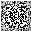 QR code with Second Gear L L C contacts
