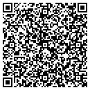 QR code with Alliance Consulting contacts