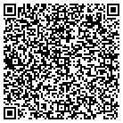 QR code with All Native Synergies Company contacts