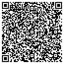 QR code with Sky High Gear contacts