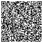 QR code with Submission Gear Clothing contacts