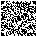 QR code with Ambiance Group contacts