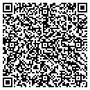 QR code with Ames Consulting Inc contacts