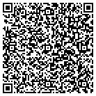 QR code with Utah Whitewater Gear LLC contacts