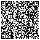 QR code with Amf Consulting Inc contacts
