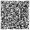 QR code with Viking Gear LLC contacts