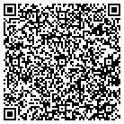 QR code with Anderson Consulting Service contacts