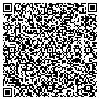 QR code with Anderson Podwinski & Associates Cpa's Pc contacts