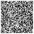 QR code with Ascom Mailing Systes Inc contacts