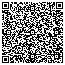 QR code with Andreasen Consulting Inc contacts