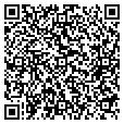 QR code with Gear Up contacts