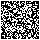 QR code with Global Fight Gear contacts