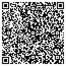 QR code with Go-Gear Tactical contacts