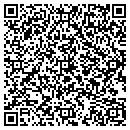 QR code with Identity-Gear contacts