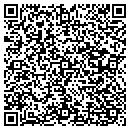 QR code with Arbuckle Consulting contacts