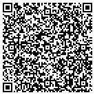 QR code with Arceneaux Consulting LLC contacts