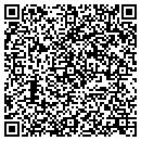 QR code with Lethargic Gear contacts
