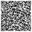 QR code with Ar Custom Solutions contacts