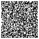 QR code with Handle With Care contacts