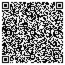 QR code with Michael C Mccullough Trac contacts