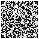 QR code with Aslan Consulting contacts
