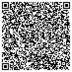 QR code with Augustine & Associates Consulting Inc contacts