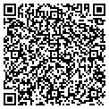QR code with Rqd2 Games & Gear contacts