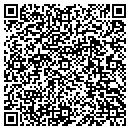 QR code with Avico LLC contacts