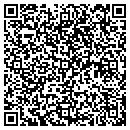QR code with Secure Gear contacts