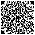 QR code with Awareity contacts