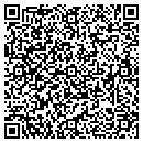QR code with Sherpa Gear contacts