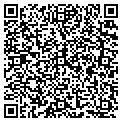 QR code with Budney Assoc contacts