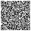 QR code with Baas Consulting contacts