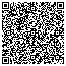 QR code with Backup Plan Inc contacts