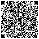 QR code with Bacon Railroad Consulting LLC contacts