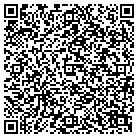 QR code with Badger Fabrication Design Consultants contacts
