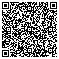 QR code with Balas Consulting contacts