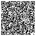 QR code with Stealth Gear contacts