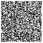 QR code with Baltzell Insurance And Consulting LLC contacts