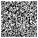 QR code with Whistle Gear contacts