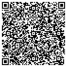 QR code with Barnes Enterprises LLC contacts