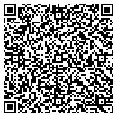 QR code with Base Bridge Consulting contacts