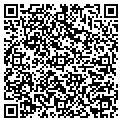 QR code with Paul E Whitaker contacts