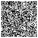 QR code with Baxter Consulting Services contacts