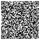 QR code with Union Springs First Assembly contacts