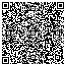 QR code with Bbg Consulting Inc contacts