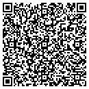 QR code with Union Spring Telephone contacts